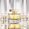Dolce & Gabbana The One Eau de Parfum